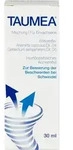 TAUMEA Tropfen 30 ml