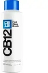 CB12 Mund Sp&uuml;ll&ouml;sung 500 ml