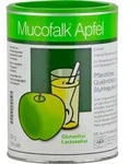 MUCOFALK Apfel Gran.z.Herst.e.Susp.z.Einn.Dose 300 g