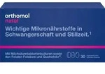 ORTHOMOL Natal Tabletten/Kapseln Kombipackung 1 St.