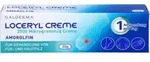 LOCERYL Creme 20 g
