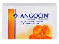 ANGOCIN Anti Infekt N Filmtabletten 500 St.