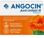 ANGOCIN Anti-Infekt N Filmtabletten 500 St.