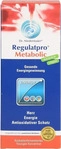 PZN-DE 09299638, Dr. Niedermaier Pharma REGULATPRO Metabolic fl&uuml;ssig 350 ml,