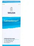CALMEDORON Streuk&uuml;gelchen 50 g