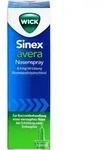 WICK Sinex Avera Dosierspray 15 ml