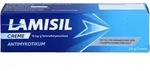 LAMISIL Creme 30 g