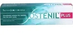 OSTENIL Plus Fertigspritzen 1 St.