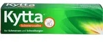 KYTTA Schmerzsalbe 150 g