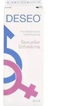 DESEO 20 ml