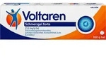 VOLTAREN Schmerzgel forte 23,2 mg/g 100 g