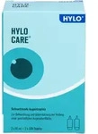 HYLO-CARE Augentropfen 20 ml