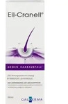 ELL-CRANELL 250 Mikrogramm/ml Lsg.z.Anw.a.d.Kopfh. 100 ml