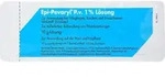 EPI PEVARYL P.v. Btl. L&ouml;sung 60 g