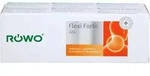 R&Ouml;WO Flexi Forte Gel 100 ml