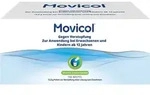 MOVICOL Beutel Plv.z.Her.e.Lsg.z.Einnehmen 100 St.