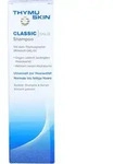 THYMUSKIN CLASSIC Shampoo 200 ml