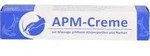 APM Creme 60 ml
