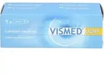 VISMED light Augentropfen 15 ml
