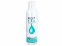 MEGA SILK Massage-Fluid 500 ml
