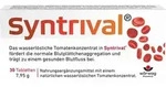 SYNTRIVAL Tabletten 30 St.