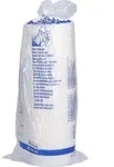 SICSAC Spuckbeutel 50 St.