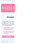SAGELLA Creme 30 ml