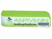 ASPIVENIN Insektengiftentferner 1 St.