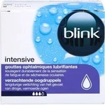 BLINK intensive tears UD Einzeldosispipetten 8 ml