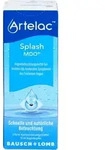 ARTELAC Splash MDO Augentropfen 10 ml