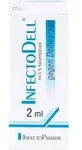 INFECTODELL L&ouml;sung 2 ml