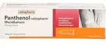 PANTHENOL-ratiopharm Wundbalsam 100 g