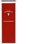 RETTERSPITZ Wasser &auml;u&szlig;erlich 350 ml