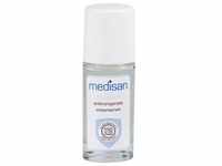 MEDISAN Plus Antitranspirant Roll-on 50 ml