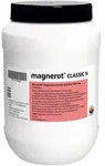 MAGNEROT CLASSIC N Tabletten 1000 St.