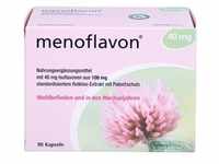 MENOFLAVON 40 mg Kapseln 90 St.