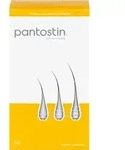 PANTOSTIN L&ouml;sung 300 ml