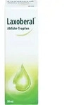 LAXOBERAL Abf&uuml;hr-Tropfen 7,5 mg/ml Tro.z.Einnehmen 30 ml