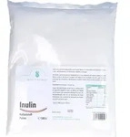 INULIN HT Pulver 500 g