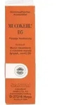 MUCOKEHL D 5 Tropfen 10 ml