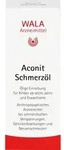 ACONIT Schmerz&ouml;l 50 ml