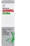 GEHWOL Fu&szlig;creme extra 75 ml
