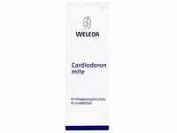 CARDIODORON MITE Dilution 50 ml