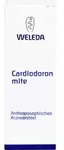 CARDIODORON MITE Dilution 50 ml