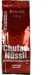 CHUFAS N&Uuml;SSLI 200 g