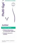 MULTI-GYN ActiGel 50 ml