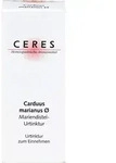 CERES Carduus marianus Urtinktur 20 ml