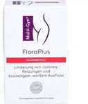 MULTI-GYN FloraPlus Gel 25 ml