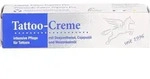 TATTOO Creme Pegasus Pro 25 ml