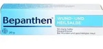 BEPANTHEN Wund- und Heilsalbe 20 g